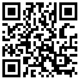 QR Code for this page