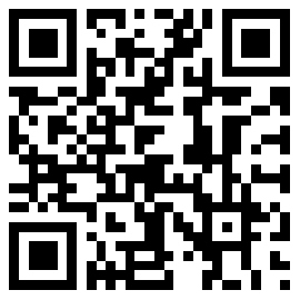 QR Code for this page