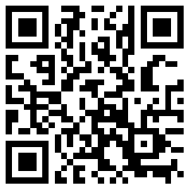 QR Code for this page