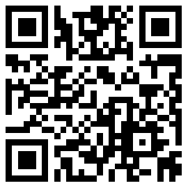 QR Code for this page
