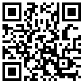 QR Code for this page