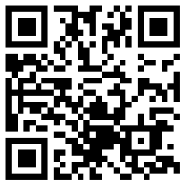 QR Code for this page