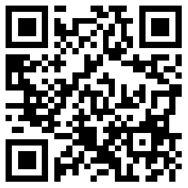 QR Code for this page