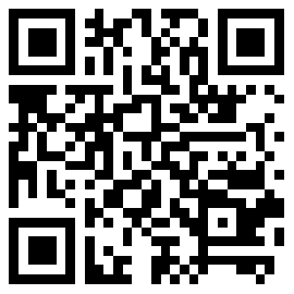 QR Code for this page