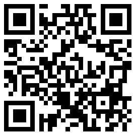 QR Code for this page