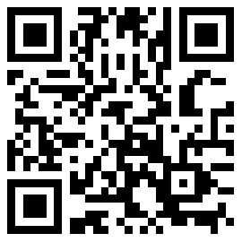 QR Code for this page