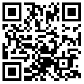 QR Code for this page