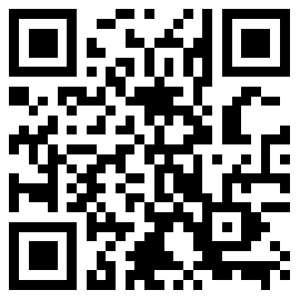 QR Code for this page