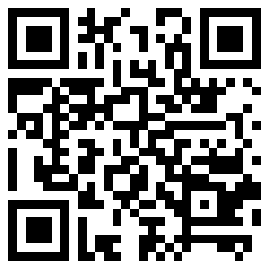 QR Code for this page