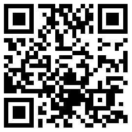 QR Code for this page