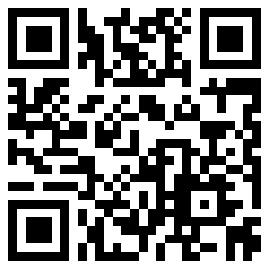 QR Code for this page