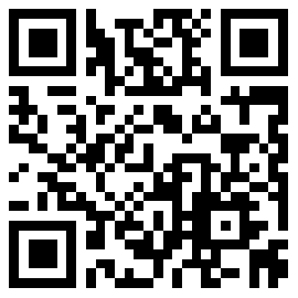 QR Code for this page