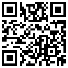 QR Code for this page