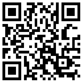 QR Code for this page