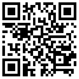QR Code for this page