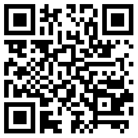 QR Code for this page