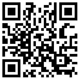 QR Code for this page