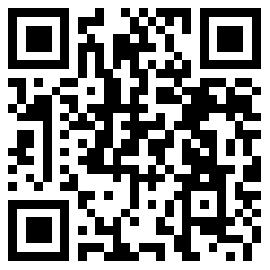 QR Code for this page