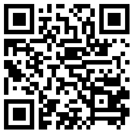 QR Code for this page