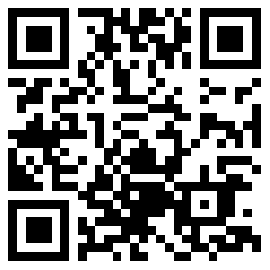 QR Code for this page