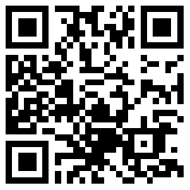 QR Code for this page