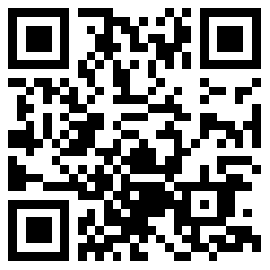 QR Code for this page