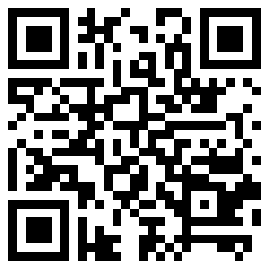 QR Code for this page