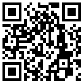 QR Code for this page