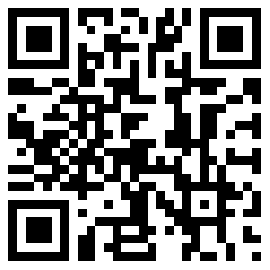 QR Code for this page