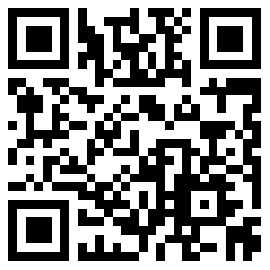 QR Code for this page