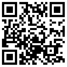QR Code for this page