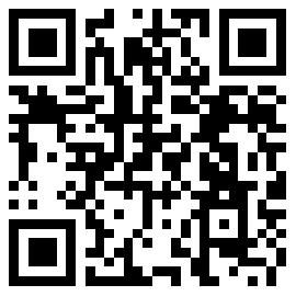 QR Code for this page