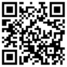 QR Code for this page