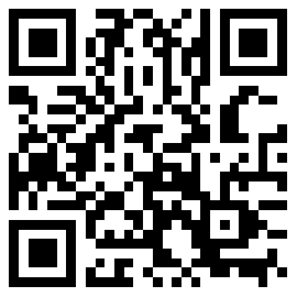 QR Code for this page