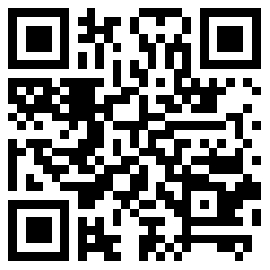 QR Code for this page