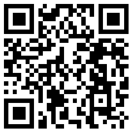 QR Code for this page