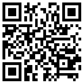 QR Code for this page