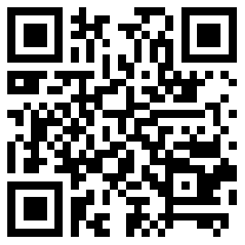 QR Code for this page