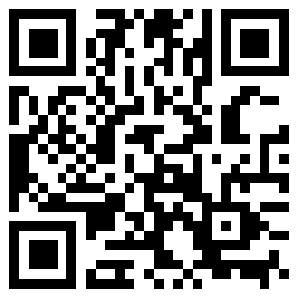 QR Code for this page