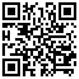 QR Code for this page