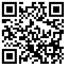 QR Code for this page