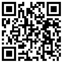 QR Code for this page