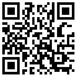 QR Code for this page