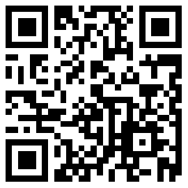 QR Code for this page