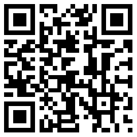 QR Code for this page