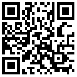 QR Code for this page