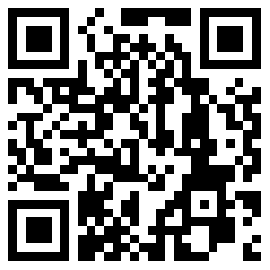 QR Code for this page