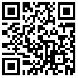 QR Code for this page