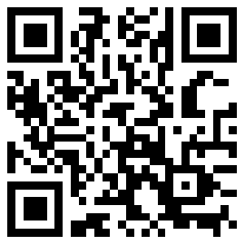 QR Code for this page
