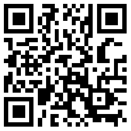QR Code for this page